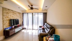 Blk 347B Adora Green (Yishun), HDB 4 Rooms #182499812
